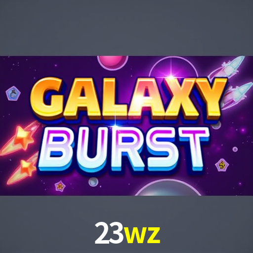 Bonus na Cassino Online 23wz