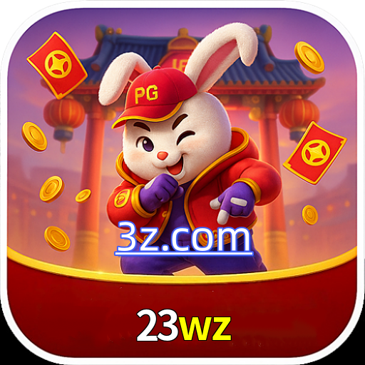  23wz